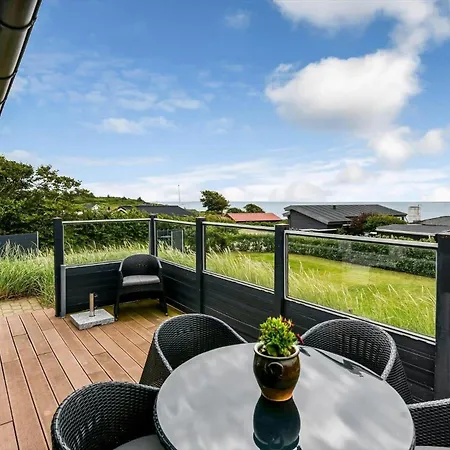 Bv138-esbjerg-v-sjelborgdalen-108 Esbjerg