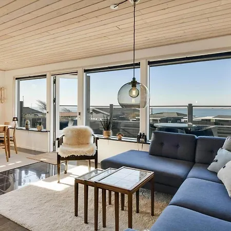 Bv138-esbjerg-v-sjelborgdalen-108 *