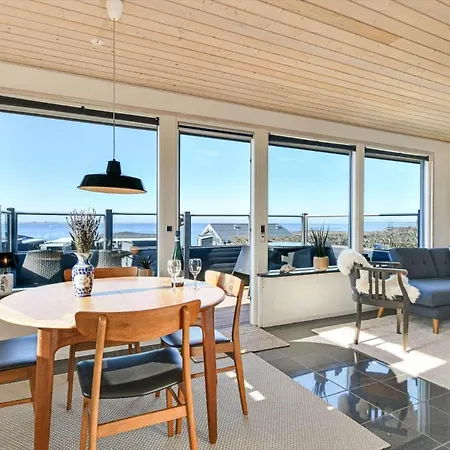 Bv138-esbjerg-v-sjelborgdalen-108 Esbjerg