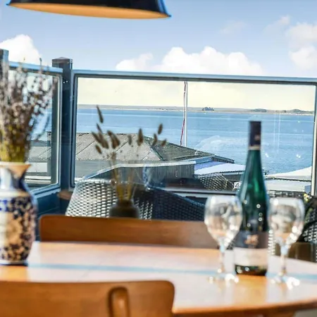 Bv138-esbjerg-v-sjelborgdalen-108 *