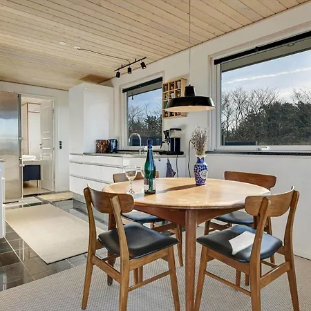 Bv138-esbjerg-v-sjelborgdalen-108 *