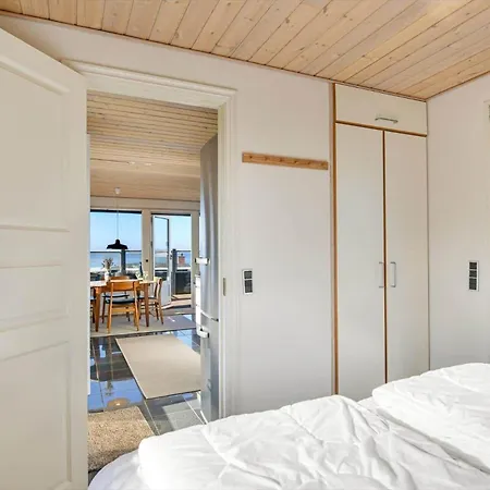 Bv138-esbjerg-v-sjelborgdalen-108 * Esbjerg