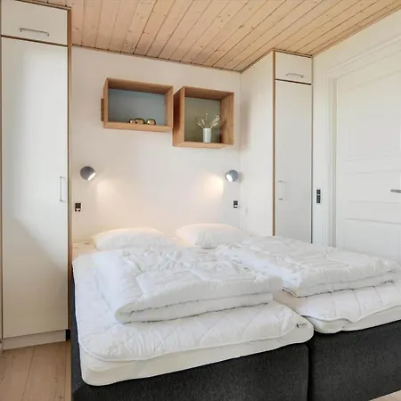 Bv138-esbjerg-v-sjelborgdalen-108 *