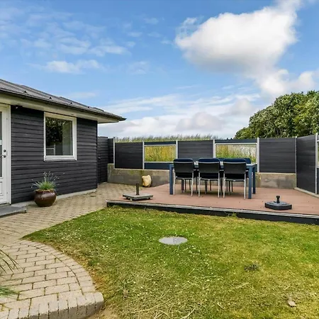 Bv138-esbjerg-v-sjelborgdalen-108 * Esbjerg