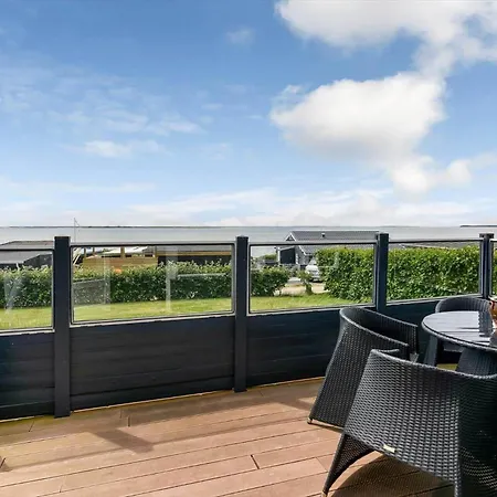 Bv138-esbjerg-v-sjelborgdalen-108