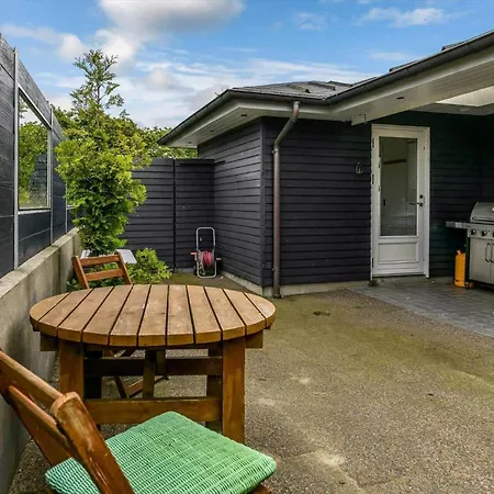 Bv138-esbjerg-v-sjelborgdalen-108 Esbjerg