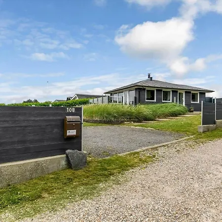 Bv138-esbjerg-v-sjelborgdalen-108 * Esbjerg