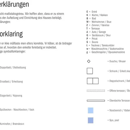 Bv138-esbjerg-v-sjelborgdalen-108