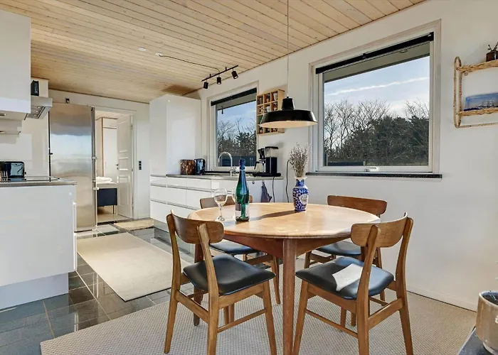 Bv138-esbjerg-v-sjelborgdalen-108 *